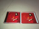 正版 姚璎格 经典老歌 新专辑：红歌 亲笔签名 蓝光BSCD 发烧女声 CD 唱片 实拍图