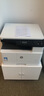 惠普（HP）M439dn A3 数码复合机 自动双面 专业 家用 打印 复印扫描  437dn升级型号 实拍图