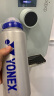 新品YONEX 尤尼克斯AC588 羽毛球运动水壶yy大容量1L户外网球骑行AC041 AC588 银色（1000ML) 晒单实拍图