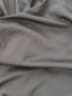 361°童装男女童梭织五分裤夏季新款小中大童运动裤男童短裤 经典黑1702 110cm 实拍图