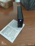 恩戴源充电宝120W超级快充50000毫安时超大容量超薄便携耐用适用于安卓苹果PD快充小米手机户外移动电源 神秘黑 5万加厚【旗舰版-超级快充】提速666 适用苹果安卓小米OPPO一加VIVO等 实拍图