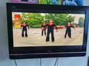 回春医疗保健操66节（DVD） 实拍图