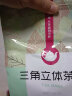 锡斯里（XiSiLi）台湾阿萨姆红茶奶茶店用茶叶奶茶红茶粉台式珍珠奶茶柠檬红茶原料 C22阿萨姆茶包 5g * 50包 实拍图