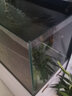 Atman鱼缸过滤桶 水族箱水草缸外置过滤器净水循环过滤设备CF过滤桶 CF-1200过滤桶【适用100-120cm鱼缸】 专业滤材套餐 实拍图