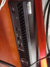 戴尔（DELL）OptiPlex 7020mff/QCM1250微型迷你mini小主机 itx商用办公台式电脑台式机 单主机/含键盘鼠标 i7-14700T/16G/512G固态/定制版 实拍图