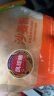 凤球唛沙姜粉454g 广东猪脚姜 家用盐焗鸡粉盐焗粉客家特产沙姜鸡调料粉 实拍图