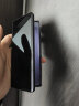 三星SAMSUNG SM-F9460 Galaxy Z Fold5 5G屏下摄像折叠屏手机书写 Fold5 宇夜黑 12+512GB【港台版双卡】原生系统 晒单实拍图