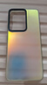 暴走适用iqooneo9手机壳VIVO iQOONeo9/9pro保护套硅胶软边简约半透明全包防摔镭射渐变高级感磨砂硬壳 实拍图