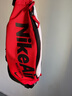 耐克（NIKE）斜挎包男2025冬季新款运动包女士旅行包单肩包手提邮差包健身腰包 23*17*8cm/新到货/热推 MISC 实拍图