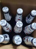 kronenbourg 1664啤酒百香果味330ml*9瓶礼盒装精酿啤酒(新老包装随机发货) 实拍图