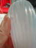 黛珂（DECORTE）紫苏水300ml+牛油果乳液300ml 护肤套装 日本进口 520情人节礼盒 实拍图
