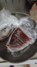 蒙羊煌（MENGYANGHUANG）国产原切牛腿肉黄牛肉牛前后腿肉冷冻烧烤火锅食材牛肉 生鲜 5斤牛腿肉 晒单实拍图