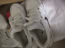 耐克（NIKE）男鞋春季运动鞋老爹鞋 AIR MAX气垫鞋跑步鞋休闲鞋子 102/现货速发/店长主推 42 实拍图