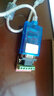 EB-LINK USB转RS485/422串口线9针com口usb转485转换器通信协议转接线 0.5米 实拍图