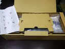 佳能3020原装NPG-67墨粉盒墨盒硒鼓碳粉感光鼓组件适用C3120/3525/3325/3520 NPG-67废粉盒/废粉收集器 实拍图