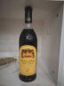 驼铃（TUO LING）新疆驼铃风干甜红葡萄酒庄园浓缩750mL单支 实拍图