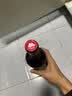 奔富（Penfolds）红酒寇兰山bin系列整箱装干红葡萄酒澳大利亚进口中秋节礼品 奔富bin138整箱6支装 实拍图