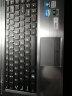 联想（Lenovo） G470 V470 B490 B470 G475 V480笔记本内置键盘 黑色款 V470/V470C 晒单实拍图