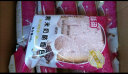 佑趣（youqu） 紫米面包黑米奶酪面包整箱装紫薯夹心吐司面包新鲜糯米营养早餐 紫米*10袋+香芋*10袋 晒单实拍图