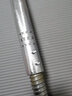 锐康（RUIKANG）电镀哑铃男士杠铃套装组合家用运动健身器材 哑铃接杆哑铃连接器 哑铃接杆60厘米 实拍图