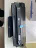 灵印适用奔图PD-200H打印机硒鼓P1050 2050 M5000碳粉盒M6000 P2040墨盒 【3000页】PD200H易加粉带芯片硒鼓 实拍图