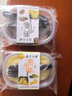 甜动作毛巾卷蛋糕网红甜品蛋糕奶新鲜奶油蛋糕零食七夕情人节礼物 芒果+可可+原味+芋泥+抹茶 实拍图