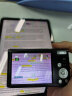 Apple【教育优惠】 iPad Air 10.9英寸平板电脑 2022年款（256G WLAN版/M1芯片 MM9L3CH/A） 深空灰色 晒单实拍图