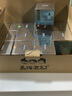美妍速配（MEIYANSUPEI）玻尿酸水乳套装补水保湿深层锁水温和护肤套装官方旗舰正品化妆品 玻尿酸4号（精华霜） 实拍图
