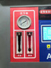 爱信(AISIN)无级变速箱油 CVT变速箱 波箱油 CFEX-B CFEX-B循环机套装+5W30全合成 实拍图
