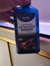 boxtech硝化细菌水族养鱼水质净化细菌鱼缸培菌活菌剂快速净水硝化菌用品 硝化细菌650ml 实拍图