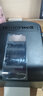 霍尼韦尔（Honeywell）PC42T OT810标签打印机不干胶打印机热敏快递单亚马逊标签电子面单网卡打印机条码打印机 霍尼韦尔 PC42T 标配 实拍图