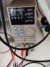 艾德克斯（ITECH） 可调直流稳压电源可编程数控维修电源 IT6720(60V/5A/100W) 实拍图