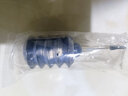 荣威耗材适用佳能TS3480 TS3380 308 208 MG2580s 2980 3080 3180 2400 2500 TR4580 PG845 CL846XL打印机可加墨墨盒 BK/黑色墨水 30ML 实拍图