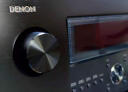 天龙（DENON）AVC-8500HA 音响音箱 家庭影院功放 旗舰级13.2声道AV功放机家用 8K 全景声DTS:X 日本原产 晒单实拍图
