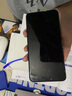 OPPO A5 全面屏拍照手机全网通4G 双卡双待 二手手机 凝夜紫6.2英寸 4G+64G  9成新 实拍图