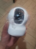 萤石CP1智能云台摄像头室内家用监控器无线双向通话高清夜视家居摄像头监控器摄影头 CP1 【4MP高清】 官方标配+30天云存储 实拍图