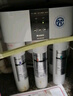 格力（GREE） 格力净水器PC系列滤芯 适配WTE-PC16-5X608A/5081/5052机器 反渗透滤芯 实拍图