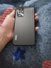 IM-CHEN【金属镜头全包】适用于一加9pro手机壳1+ OnePlus9保护壳5G商务防摔防指纹软硬壳 【哑光黑】金属镜头丨轻奢质感 一加9 实拍图