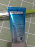 碧柔（Biore）防晒霜 新版男女士 隔离霜 SPF50+保湿水感凝露 70g 日本 一支装 实拍图