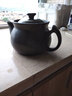 美味世家 （meiweishijia)3升陶瓷耐高温砂锅干烧不裂中药壶煲中药煲煎药壶煎药机 实拍图