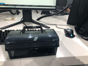 科麦斯多格零件盒分格箱透明收纳盒小螺丝储物工具收纳箱分类格子样品盒 双层零件盒 实拍图