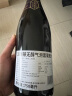 派瑞蒂无醇无酒精起泡葡萄汁苹果汁750ml  澳洲原装原瓶进口 6瓶黑葡萄汁 实拍图
