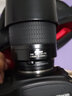 尼康/Nikon AF-S 70-300 VR  全画幅 远摄长焦变焦 二手单反相机镜头 95新AF 70-300 f/4-5.6 G 实拍图