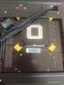 华橙 英特尔酷睿i5/酷睿i7/GTX1060 6G独显吃鸡台式电脑主机DIY组装机全套游戏企业办公设计渲染 配置五 高效吃鸡丨酷睿i7丨256G丨8G吃鸡独显 单主机 实拍图