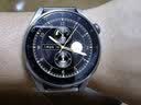 watchbond适用华为手表ultimate2表带纯钛金属gt7pro/6pro/watch6/6pro/5/gt7/gt6/5/4全钛金属男士款表带 实拍图