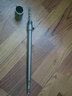 立昌墙壁开孔器开孔钻头穿墙电锤钻头冲击钻头打混凝土砖墙钻打孔神器 方柄70mm套装【接杆长度350mm】 实拍图