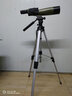 星特朗Celestron远方观鸟镜 C20-60X80单筒45度拐角A/直角B可接单反 星特朗C20-60*80 B 直筒型 实拍图