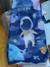 十月结晶小小冒险家婴儿纸尿裤超柔宝宝尿不湿S码-62片/包 晒单实拍图