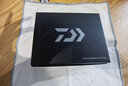 达亿瓦（DAIWA）新款 火蜥蜴SALA\/TATULA SV TW 金属线杯路亚泛用水滴轮微物轮 火蜥蜴70 SV泛用偏微物 7.1速比 右手型 实拍图