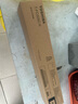 東芝东芝（TOSHIBA）原装粉盒T-FC505C-K-S墨粉2000AC/2505AC/3005碳粉 黑色高容 570克38400页 A4，5%覆盖率 T-FC505C 实拍图